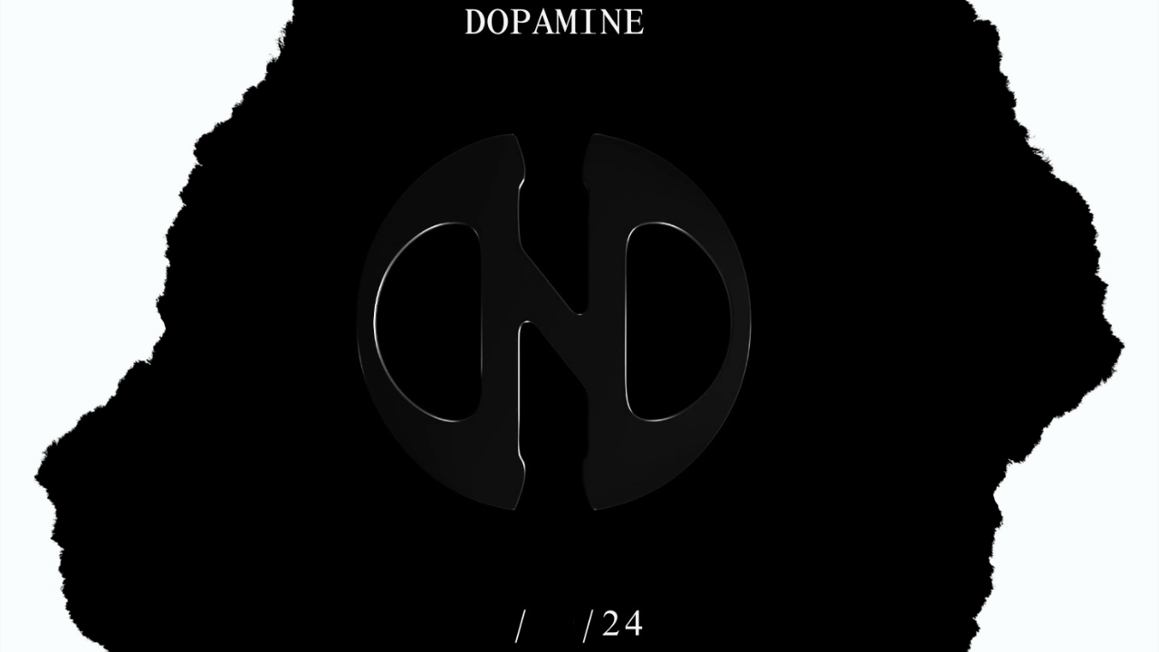 It’s Normani’s world, we’re just ecstatic to listen to her debut album