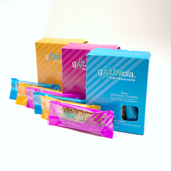 All_Box_Bars_Square_b