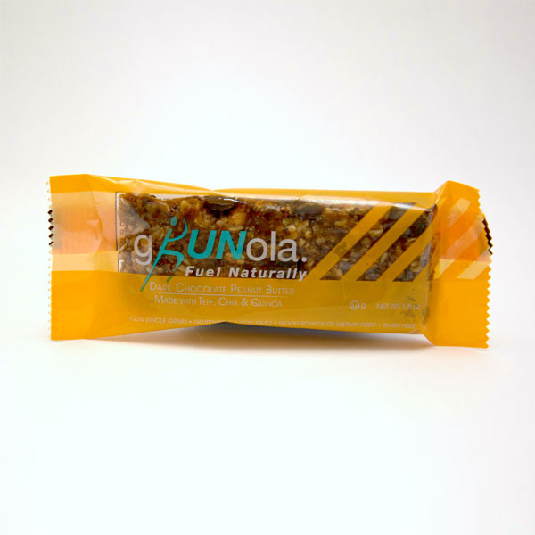 Choco_PB_Bar_Product_Square