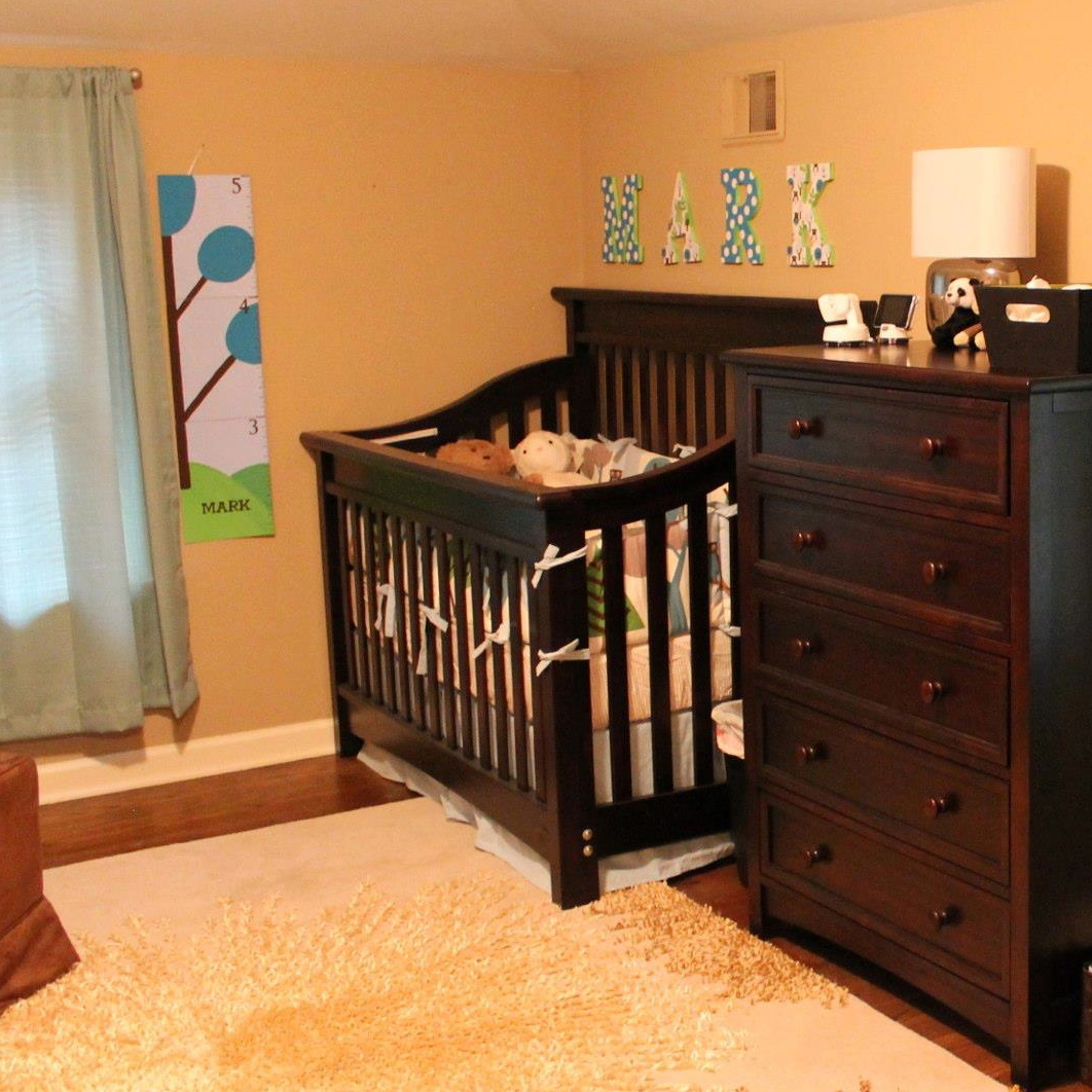 marks nursery