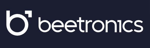Beetronics