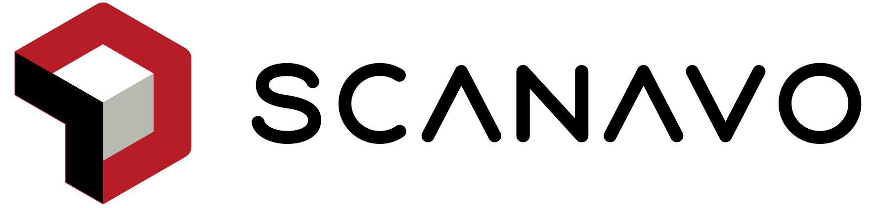 SCANAVO