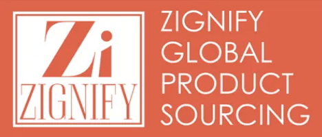 Zignify
