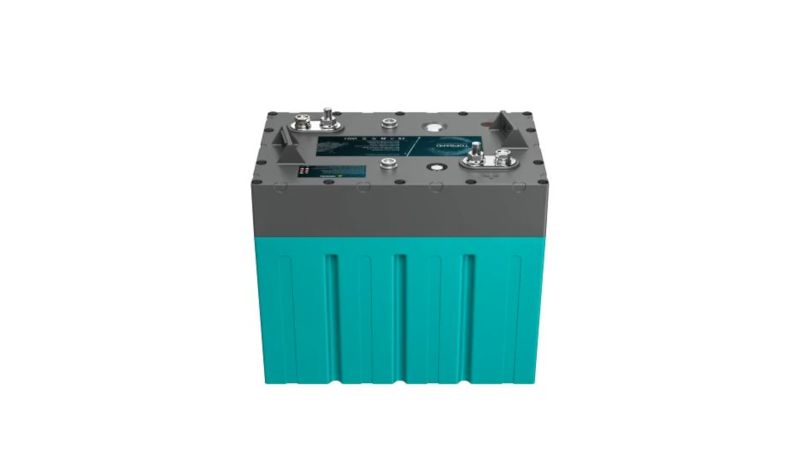 Home Compnet - Classic Ultra HD Abstract Backgrounds | Free Download