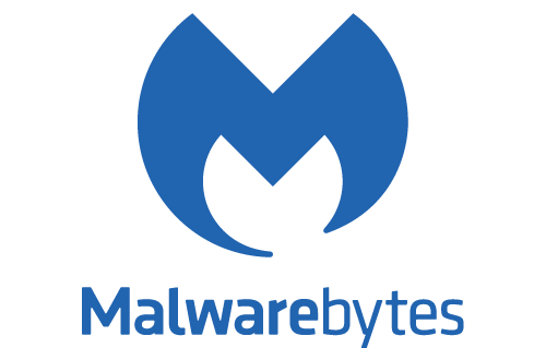 malware