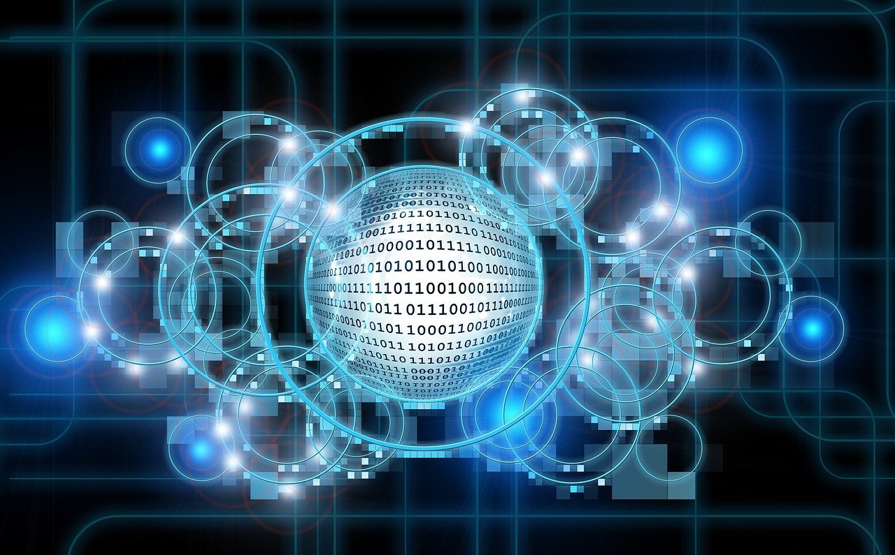 binary, zero, one-3441010.jpg