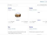 Theme Ui Reference Documentation Component Controls