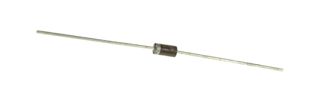 1n4003 Diode Pinout Equivalent Features Datasheet