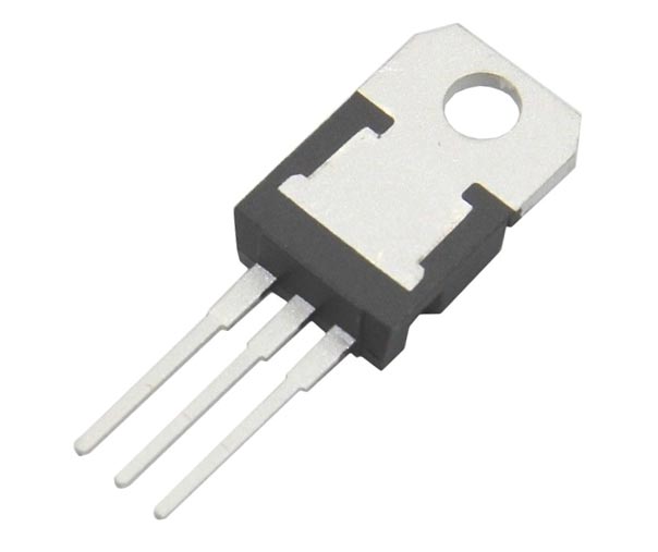 2n6107 Transistor Pinout Specs Circuit Datasheet
