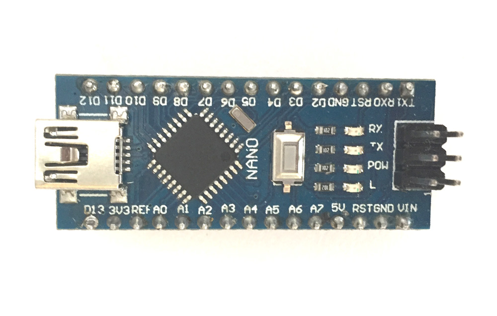 Arduino Nano Pin Diagram Features Pin Uses Programming Arduino Nano Pin Diagram Features Pin Uses Programming