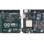 Arduino Uno R4 Minima And R4 WiFi Boards: Power-Packed Development ...