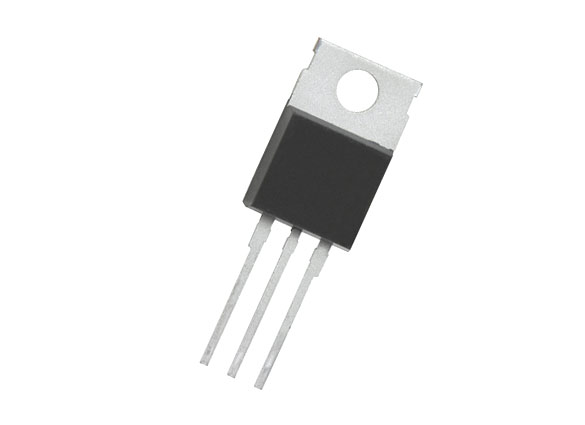 Bt136 600e Triac Pinout Equivalent Specifications Datasheet Bt136 600e Triac Pinout Equivalent Specifications Datasheet