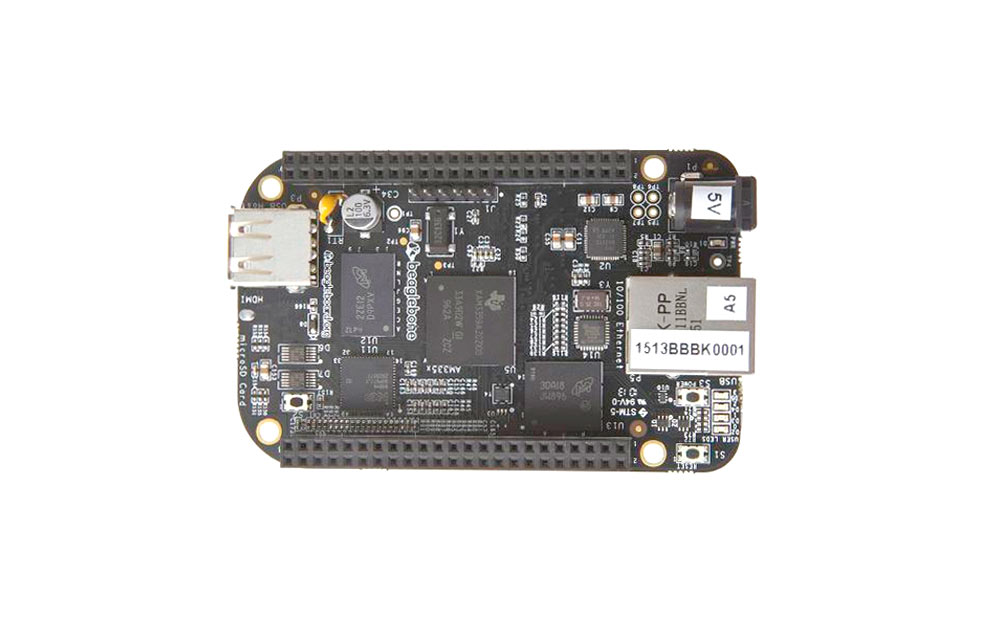 Wiring Spi Module To Beaglebone Black Electrical Engineering Stack Exchange
