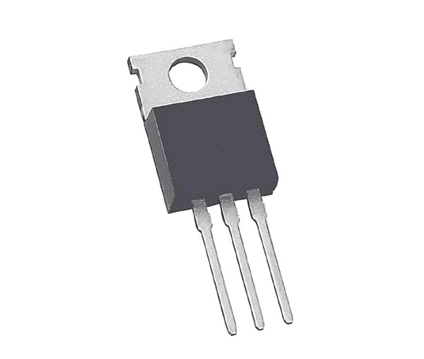 Lm350t Voltage Regulator Pinout Equivalent Specs Datasheet