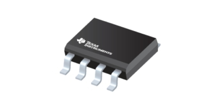 Check spelling or type a new query. Ne5532 Op Amp Pinout Datasheet Features Alternatives