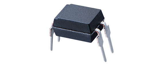 These simple visual representations all. Pc817 Ic Pinout Features Equivalent Datasheet