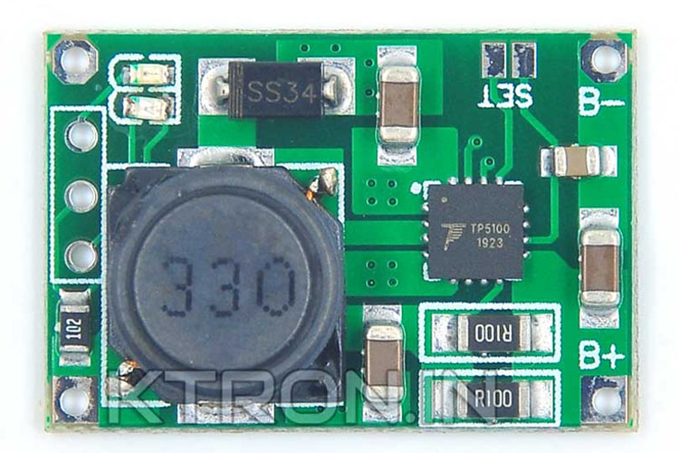 Tp5100 - Mountain Illustrations - Modern High Resolution Collection