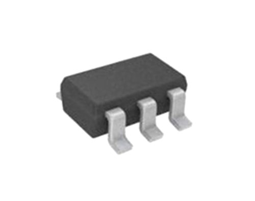 Usblc6 Tvs Diode Datasheet Pinout Equivalents Features Usblc6 Tvs Diode Datasheet Pinout Equivalents Features