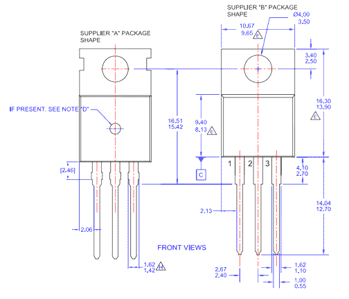 D880 Transistor Pinout Features Equivalent Datasheet