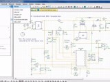 Best Circuit Simulation Software That You Should Try In 2025