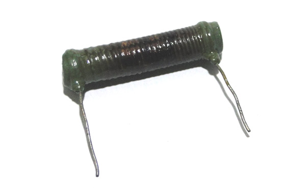 What Is Resistor Basics Uses Of Different Types Of Resistors