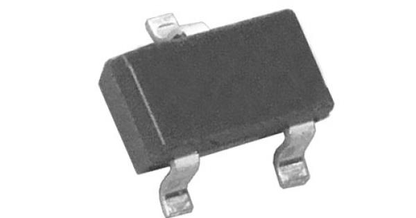 Bc857 Pnp Transistor Pinout Features Equivalent Datasheet