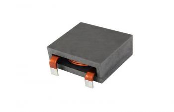 Inductors Components101