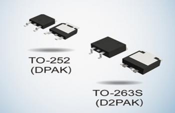Schottky Diode Components101
