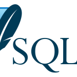 SQLite370.svg