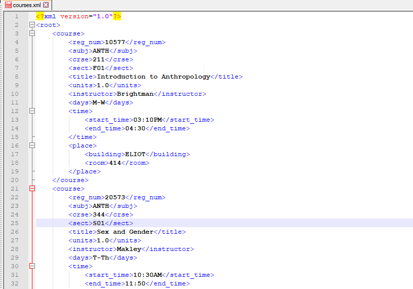 REST easy with kbmMW #24 – XML, JSON or YAML to object conversion