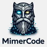 MimerCode - Language for AI and productivity