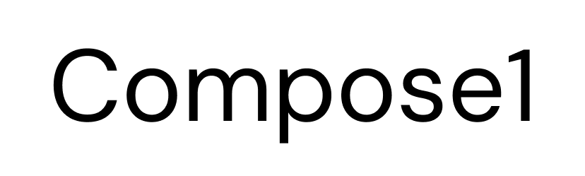 compose1 logo