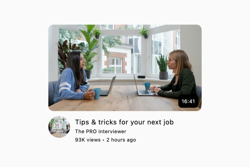 Components For Jetpack Compose - Stunning Mobile Nature Backgrounds | Free Download