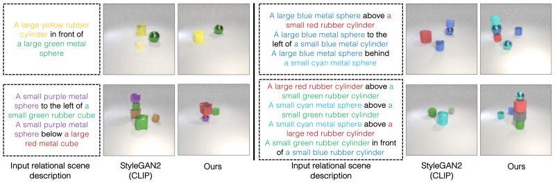Issues Stanfordvl Igibson Github - Stunning Full HD Ocean Backgrounds | Free Download