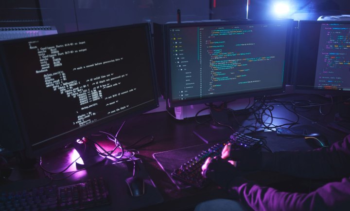 Setup Postgres, and GraphQL API with Hasura on Azure