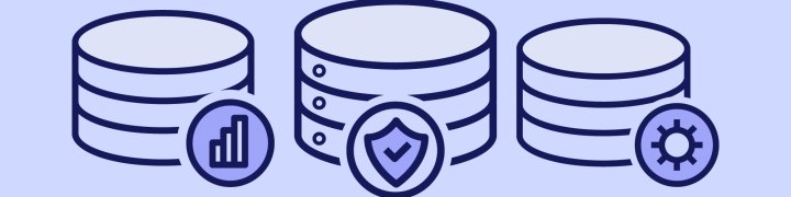 Scaling PostgreSQL + Top 12 Curated Posts