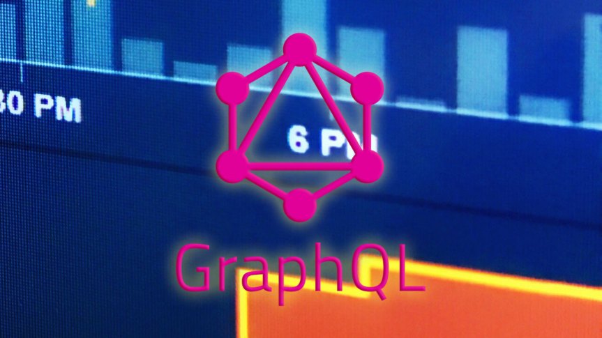 GraphQL Schema Standards, Patterns, & Practices