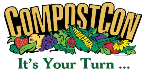Featured image for “GMT Exhibits At CompostCon”