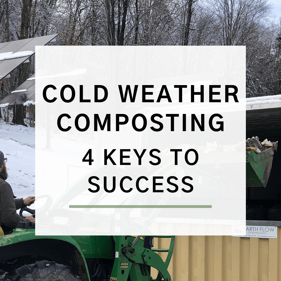 Featured image for “Cold Weather Composting”