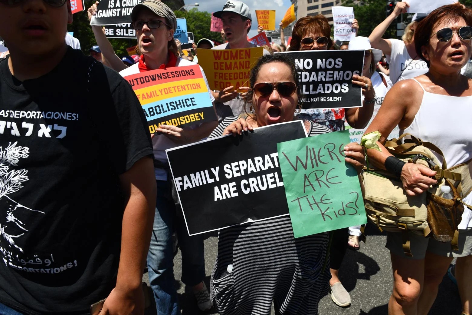 Bea Bischoff - Premium Space Wallpaper Gallery - High Resolution