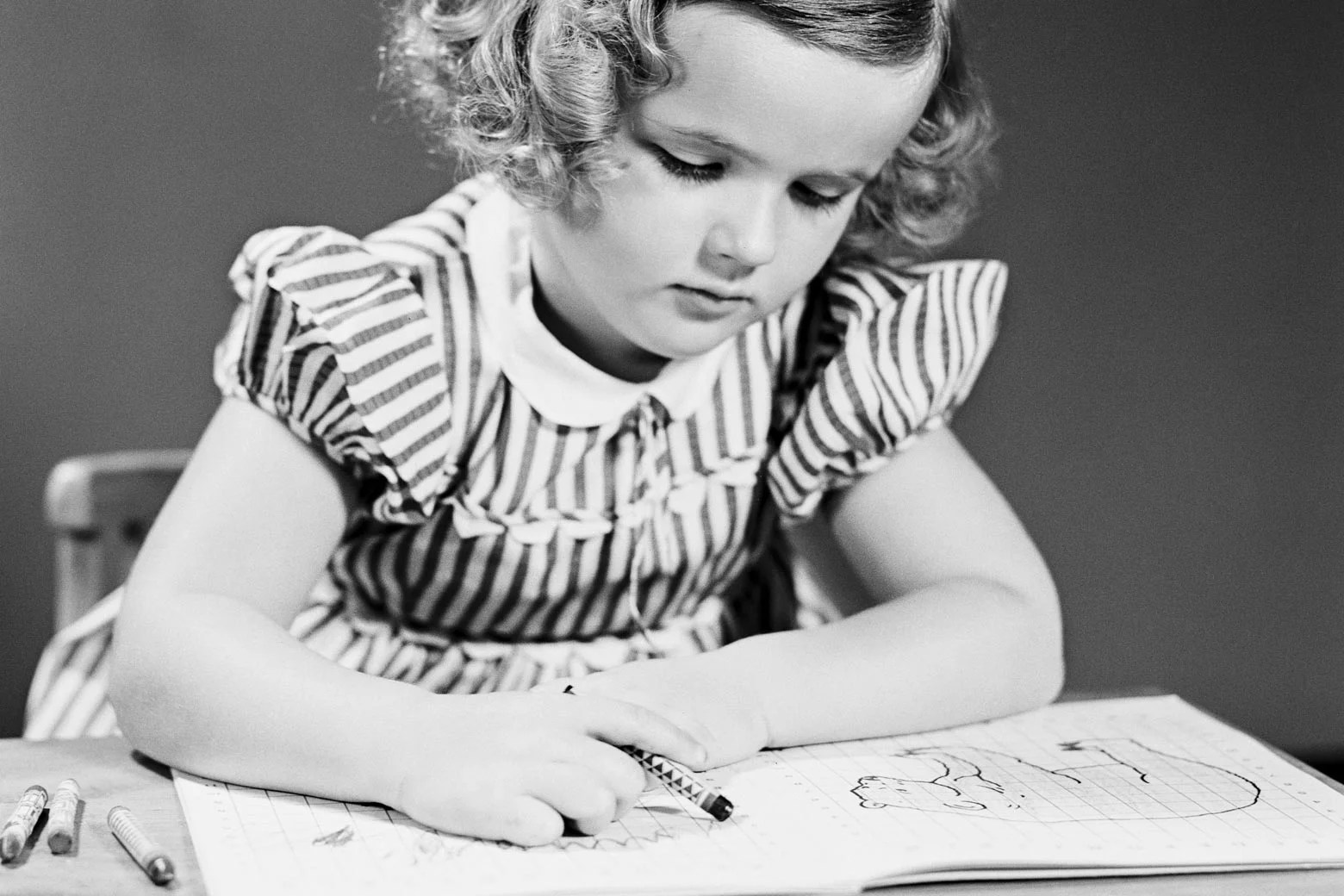 Therefore, a wide variety of sites are available containing them. History Of Coloring Books There S A Sinister Reason They Re So Popular During The Coronavirus Pandemic