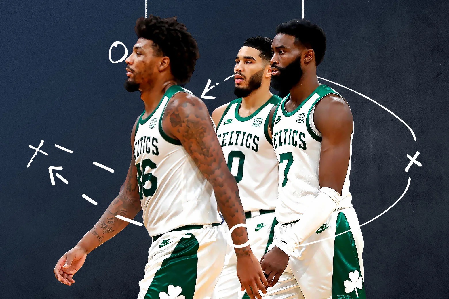 Celtics . Boston Celtics Vs Brooklyn Nets Celts Dominant Defense In Nba Playoffs First Round Series