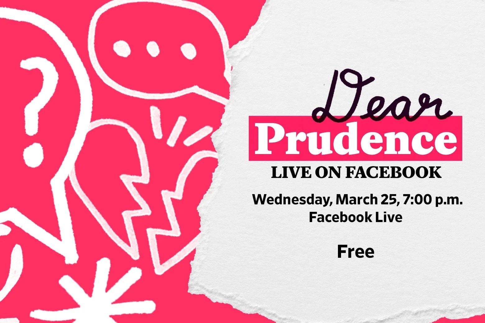 Dear Prudence Slate - Download Amazing Gradient Illustration | 8K