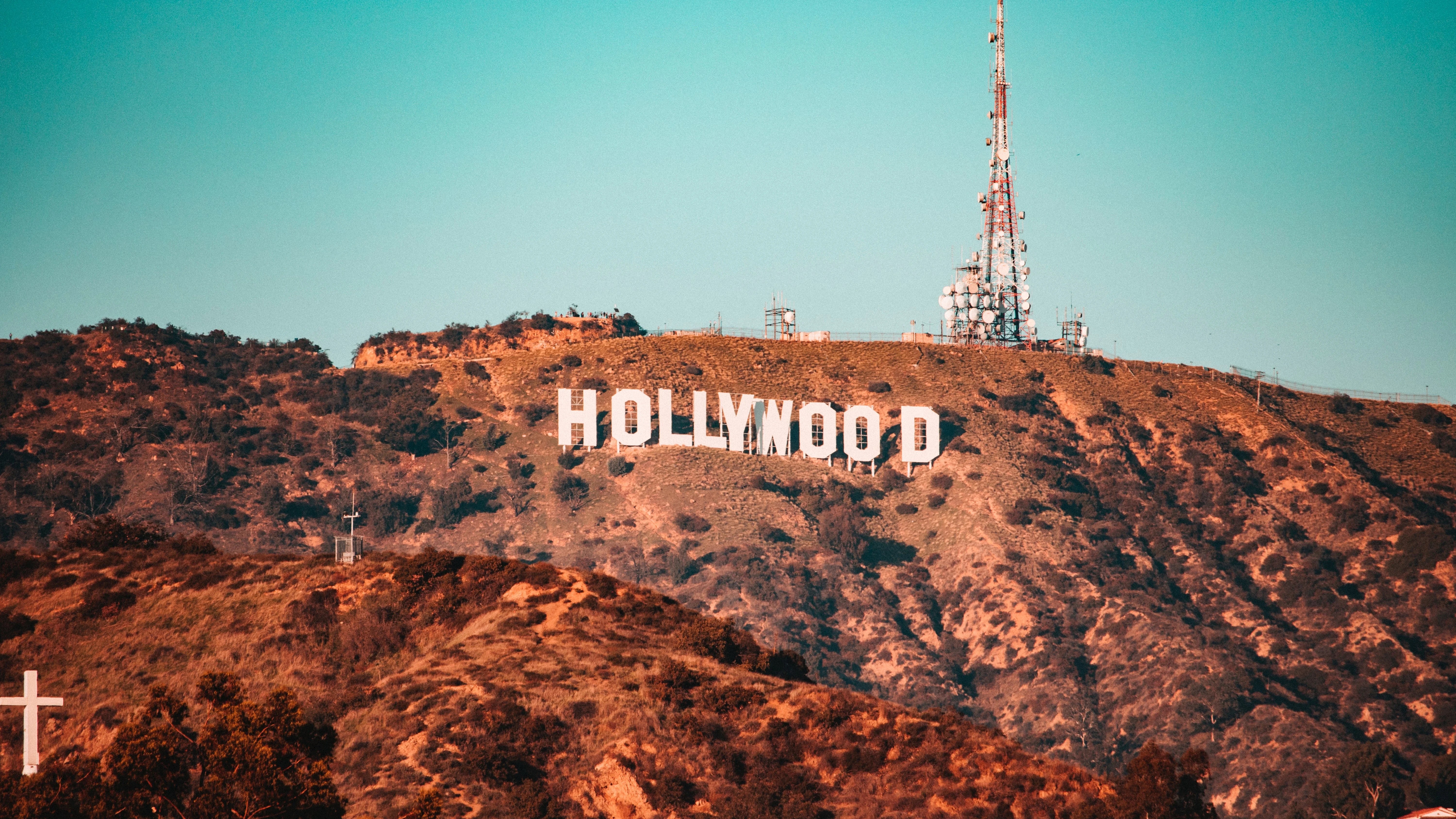 Future tense newsletter: the streaming world and the old hollywood system.