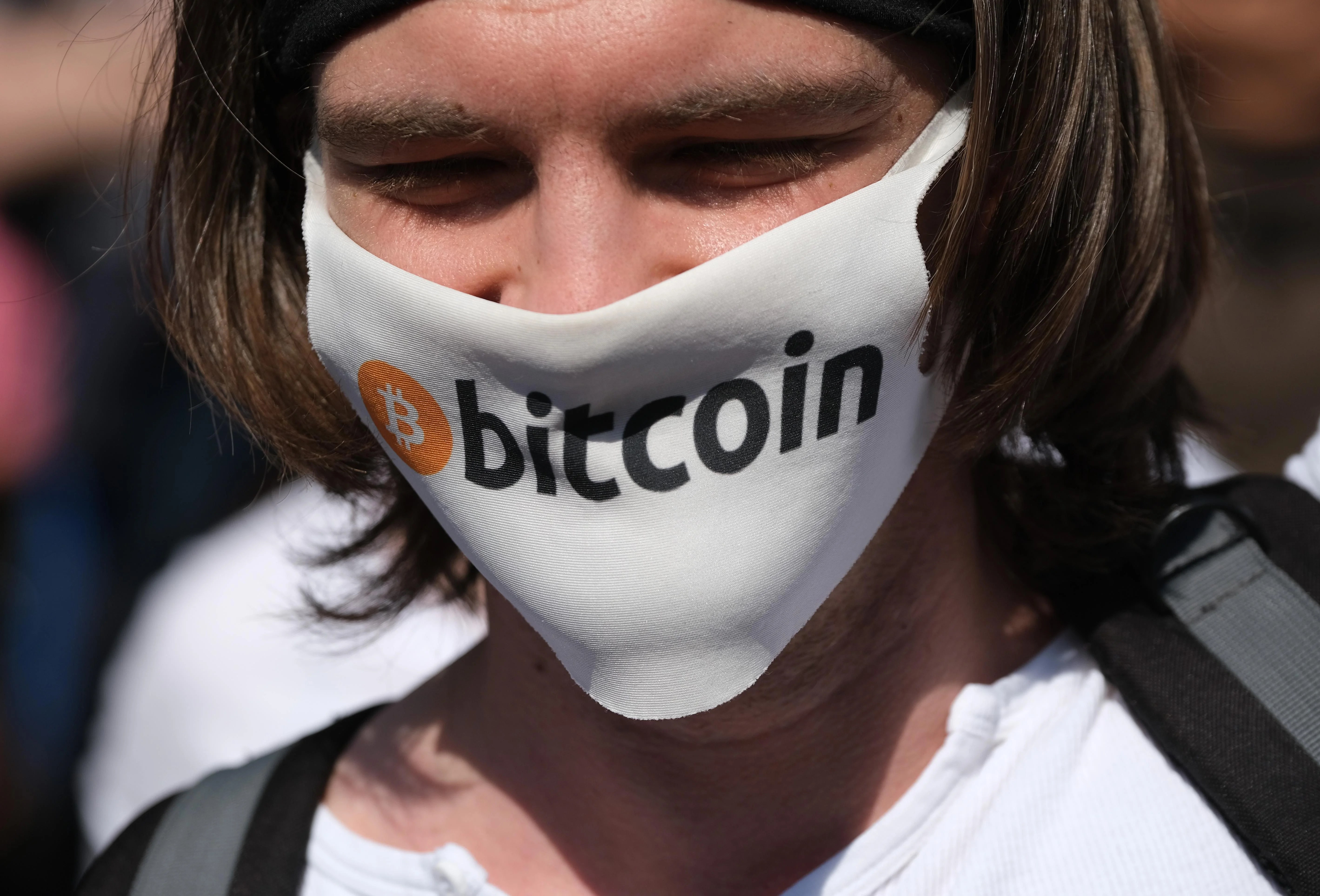 Whether you're an experienced investor or just getting started, here's what you need to kn. Bitcoin Nosedives An Interview With An Amateur Crypto Trader Getting Tips From Reddit