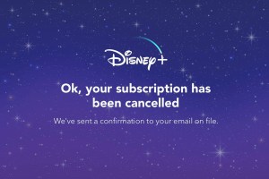 The Disney+ Boycotts Worked. But You Still Might Not Be Able to Watch Jimmy Kimmel.