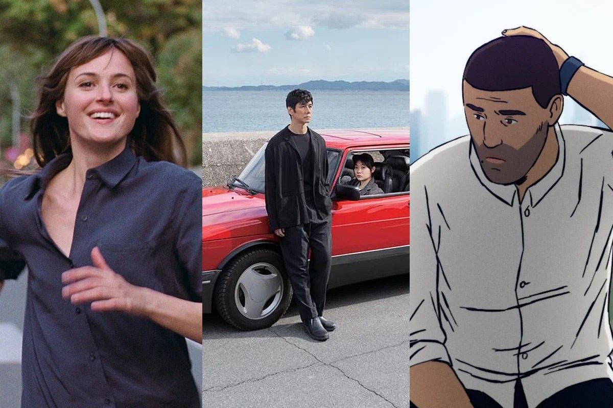 Sam Adams Who2 - City Pictures - Beautiful Desktop Collection