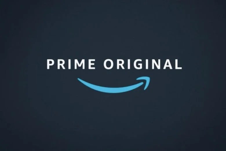 Prime Video Logo Black : Best streaming service logo intro: Does Netflix, Hulu, or ...