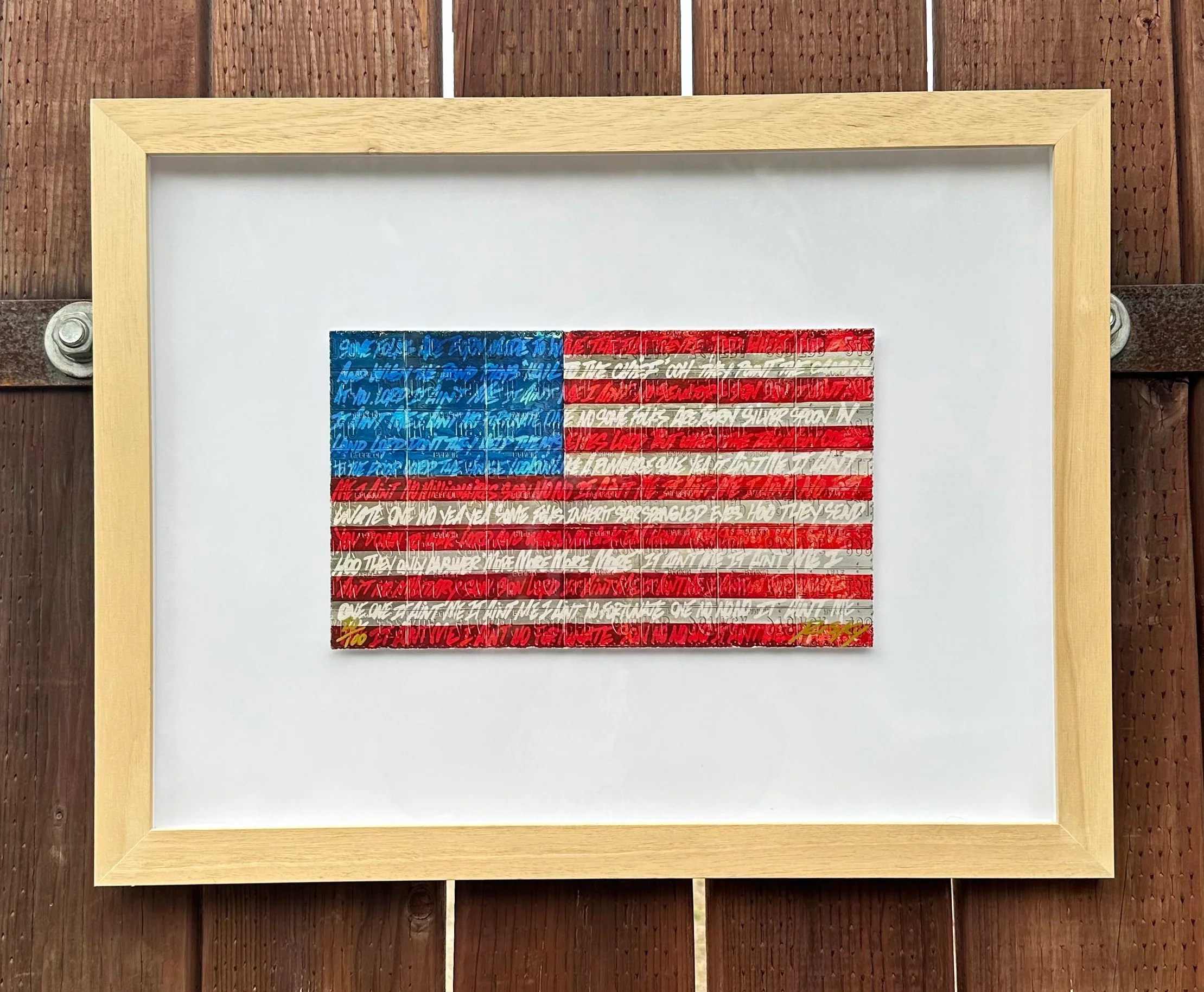 Risk Compound Editions