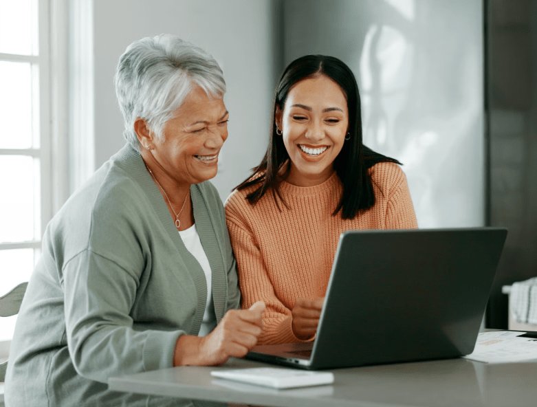 KiwiSaver in 2026: What’s Changed and What You Should Review